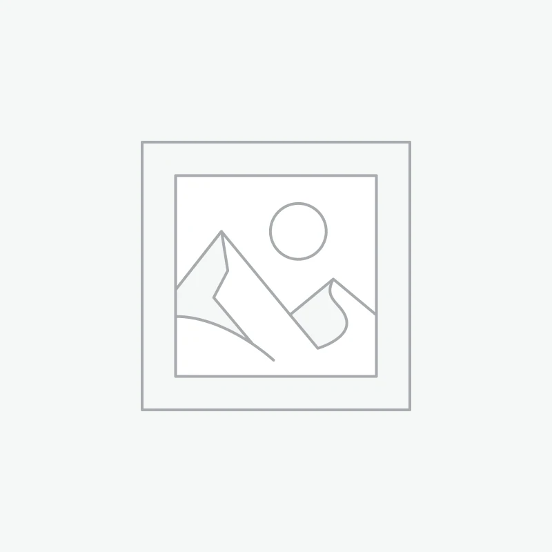 SUBTILE HOME - BOL DARJEELING BUCOLIQUE - GRAVURE CANNAGE GRIS
