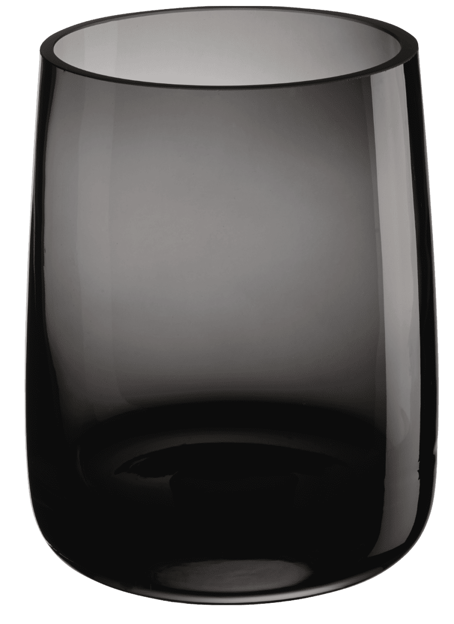 ASA - PETIT VASE GRIS