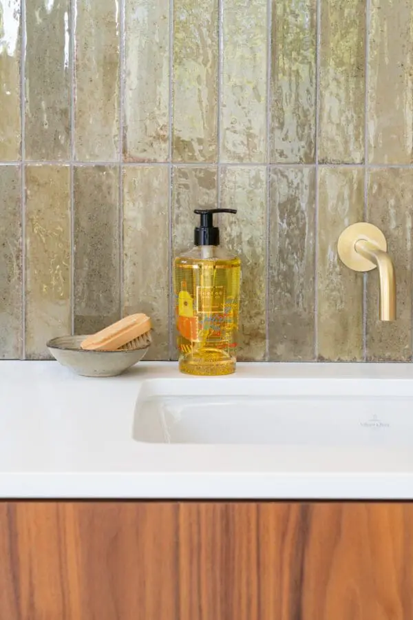 GEL DOUCHE BAOBAB - SAINT-TROPEZ – Image 2