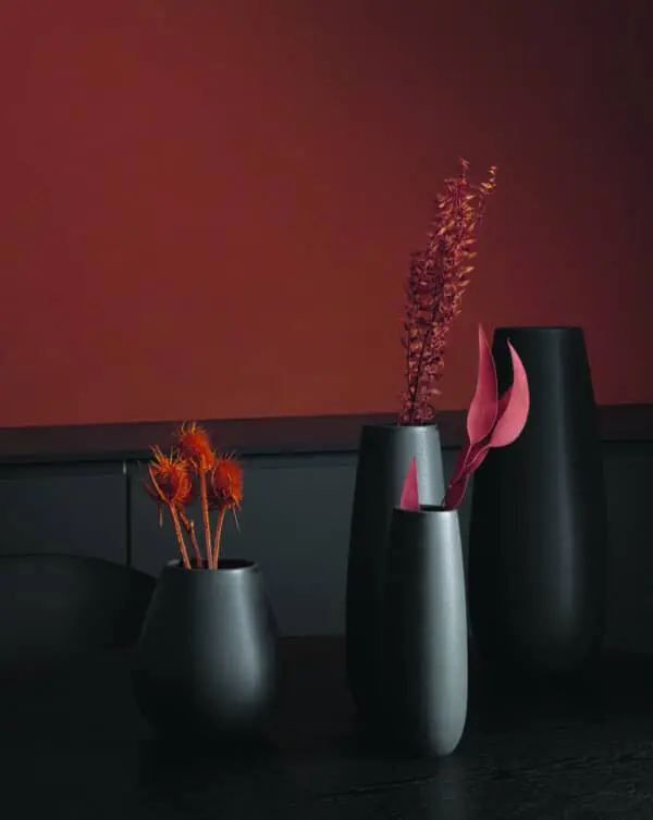 ASA - VASE NOIR – Image 3