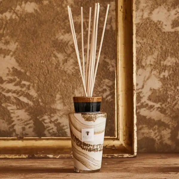 TOTEM BAOBAB - SAND SILOLI - 2L – Image 2