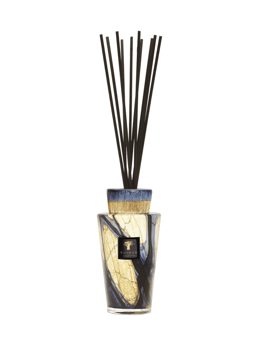 TOTEM BAOBAB - STONE LAZULI - 2L