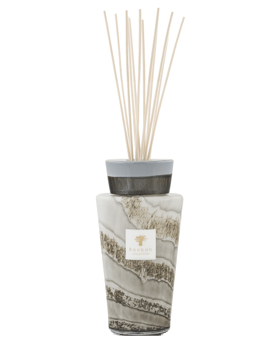 TOTEM BAOBAB - SAND ATACAMA - 5L