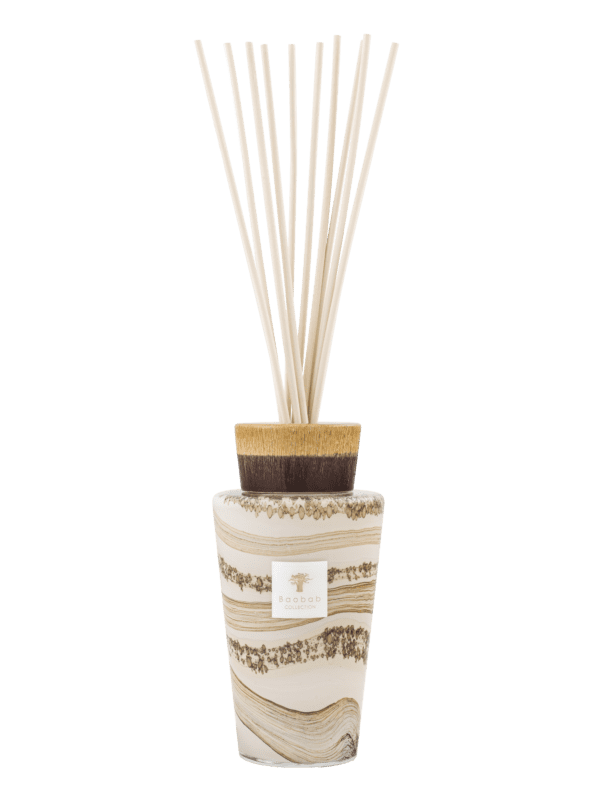 TOTEM BAOBAB - SAND SILOLI - 2L