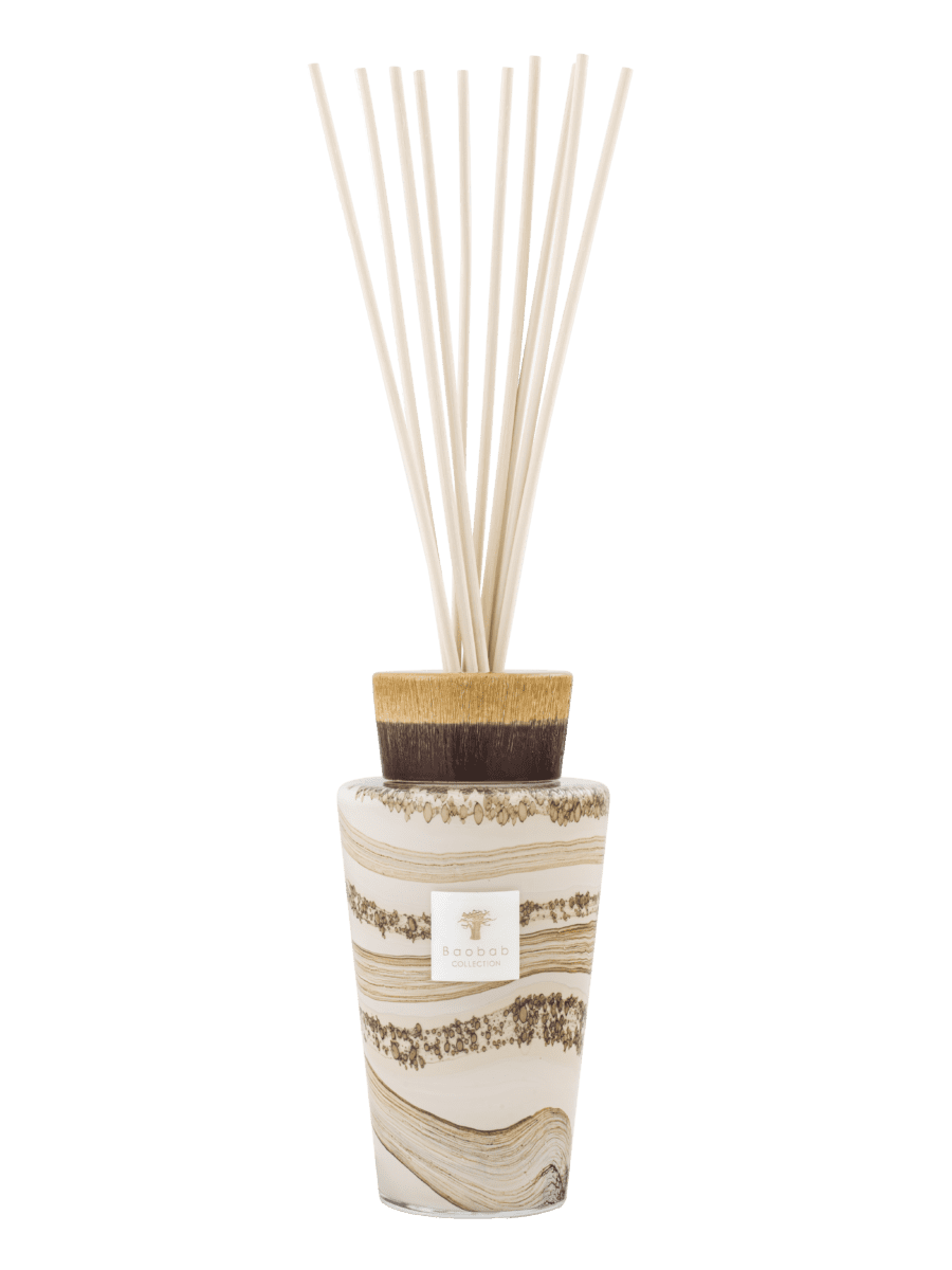 TOTEM BAOBAB - SAND SILOLI - 2L