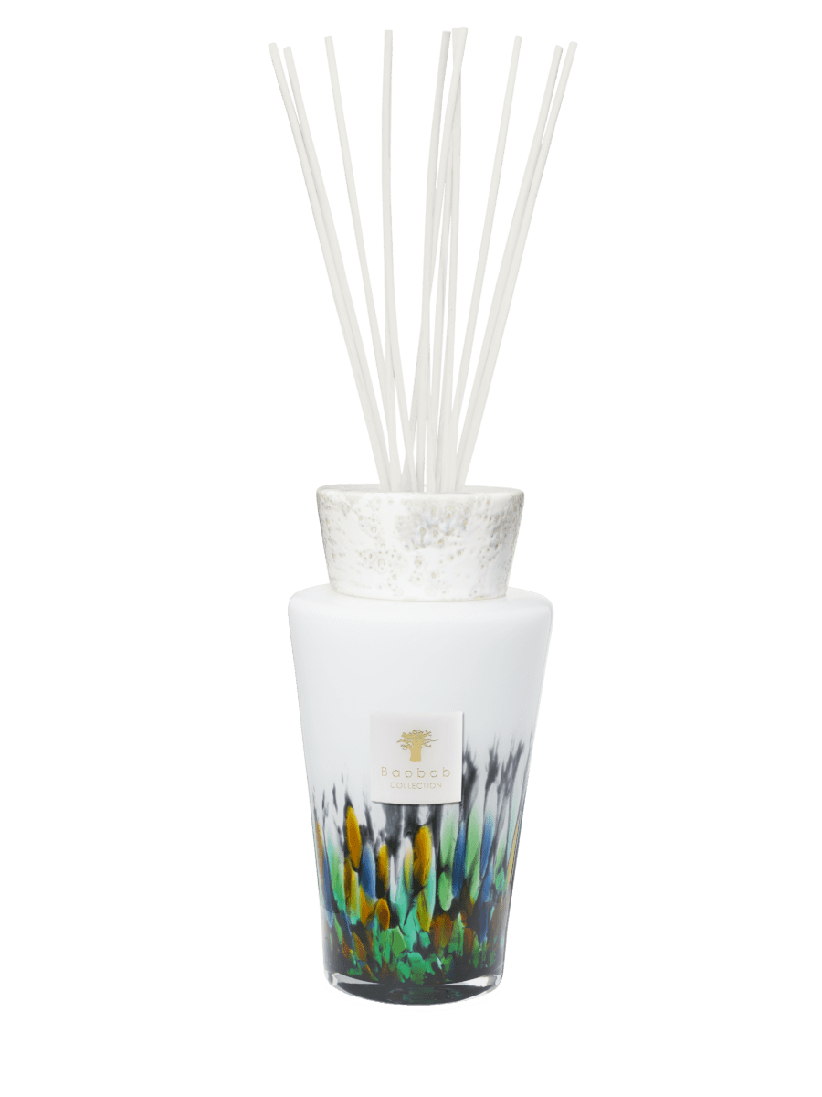 TOTEM BAOBAB - RAINFOREST AMAZONIA - 5L