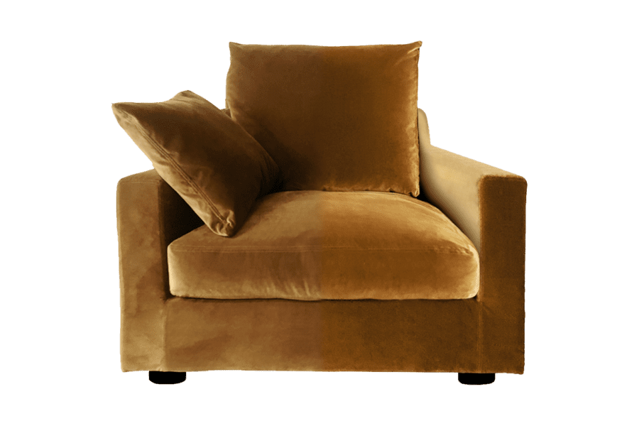 HOME SPIRIT - FAUTEUIL BLAGNAC