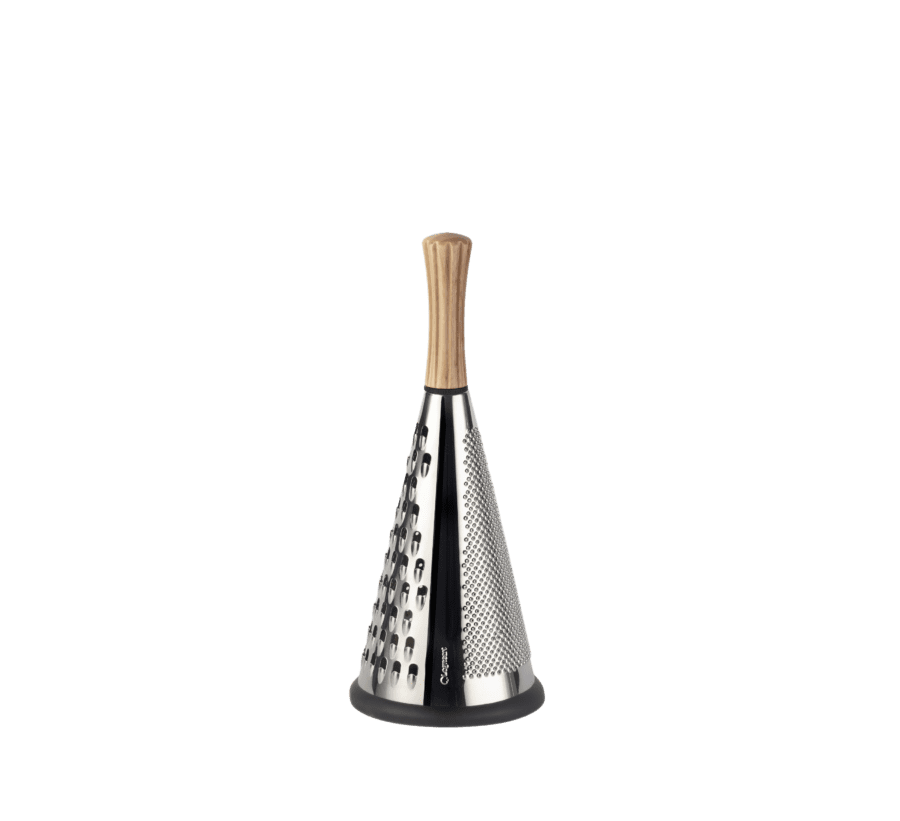 LEGNOART – RÂPE DE CUISINE – FRÊNE CLAIR