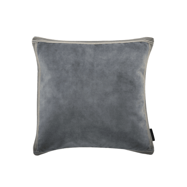 coussin casamance orage