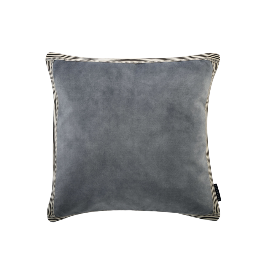 coussin casamance orage