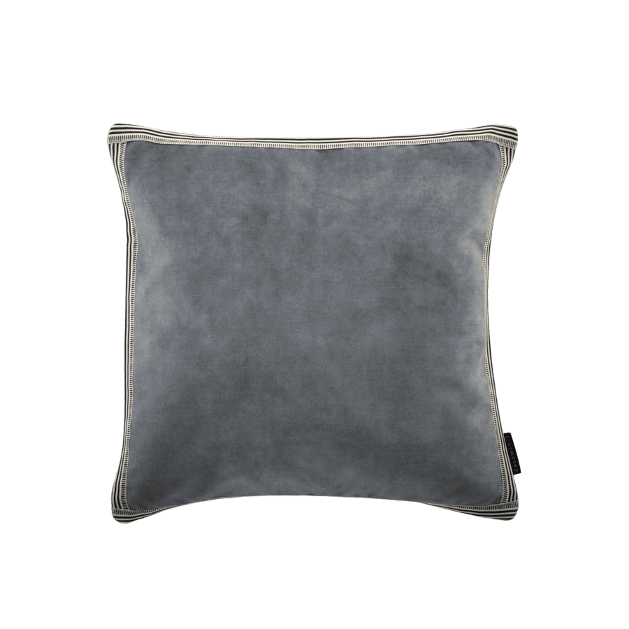 coussin casamance orage